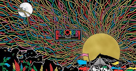 Best Glastonbury headliners: the best Glastonbury.